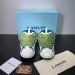 LANVIN Sneakers 479