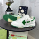 OFF WHITE Sneakers 633