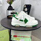 OFF WHITE Sneakers 633