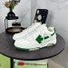 OFF WHITE Sneakers 633