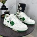 OFF WHITE Sneakers 633