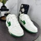 OFF WHITE Sneakers 633