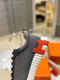Hermes Sneakers 487