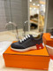Hermes Sneakers 487