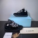 LANVIN Sneakers 609