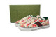 GUCCI 1977 Gucci Tennis GG | 366