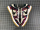 NIKE DUNKS 606