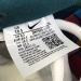 NIKE DUNKS 606