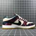 NIKE DUNKS 606