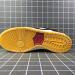 NIKE DUNKS 606