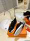 Hermes Sneakers 951