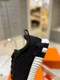 Hermes Sneakers 951