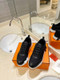 Hermes Sneakers 951