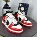 OFF WHITE Sneakers 373