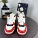 OFF WHITE Sneakers 373