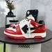 OFF WHITE Sneakers 373