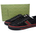 GUCCI 1977 Gucci Tennis Off The Grid G | 165
