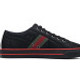 GUCCI 1977 Gucci Tennis Off The Grid G | 165