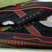 GUCCI 1977 Gucci Tennis Off The Grid G | 165