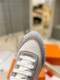 Hermes Sneakers 566