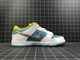 NIKE DUNKS 65