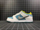 NIKE DUNKS 65