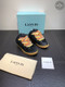 LANVIN Sneakers 268