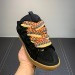 LANVIN Sneakers 268