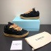 LANVIN Sneakers 268