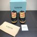 LANVIN Sneakers 268