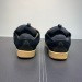 LANVIN Sneakers 268