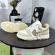 OFF WHITE Sneakers 710