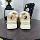 OFF WHITE Sneakers 710
