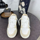 OFF WHITE Sneakers 710
