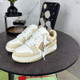 OFF WHITE Sneakers 710
