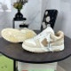 OFF WHITE Sneakers 710