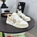 OFF WHITE Sneakers 710