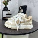 OFF WHITE Sneakers 710