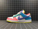 NIKE DUNKS 779