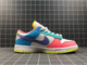 NIKE DUNKS 779