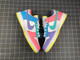 NIKE DUNKS 779