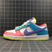 NIKE DUNKS 779