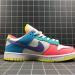 NIKE DUNKS 779