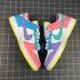 NIKE DUNKS 779