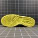 NIKE DUNKS 779