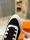 Hermes Sneakers 500