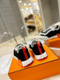 Hermes Sneakers 500