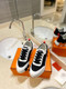 Hermes Sneakers 500