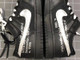 NIKE DUNKS 609