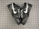 NIKE DUNKS 609
